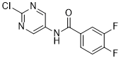 ICA069673 582323-16-8